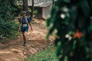 BIB: 
                            <button type="button" onclick="openModal(25275279)" class="btn btn-primary btn-sm float-right btn-popup" data-toggle="modal" data-target=".modal-high-quality">
                        <i class="fas fa-shopping-cart"></i> Add to Cart
                    </button>
                                            <button type="button" onclick="isThisMe(25275279, true)" class="btn btn-success btn-sm float-right btn-popup btn-isme hidden" data-toggle="tooltip" data-placement="bottom" title="นี่คือรูปของคุณใช่ไหม คลิกที่นี่เพื่อเอาเข้าอัลบั้ม">
                        <i class="fas fa-plus"></i> Add to album
                    </button>
                    <button type="button" onclick="isThisMe(25275279, false)" class="btn btn-warning btn-sm float-right btn-popup btn-isnotme hidden">
                        <i class="fas fa-ban"></i> Remove from album
                    </button>